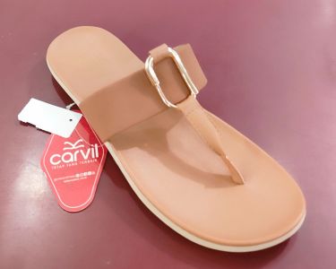Carvil Rikitea 01 Tan 