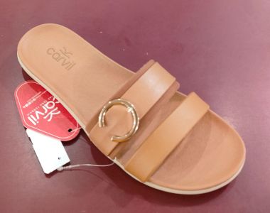 Carvil Rikitea 02 Tan