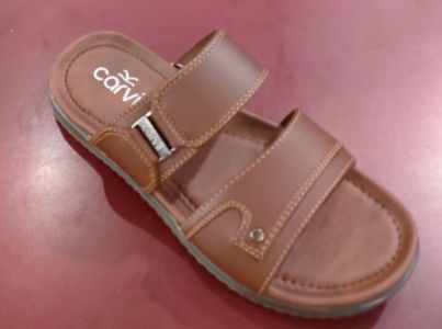 Carvil Brighton 02 Brown