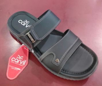 Carvil Brighton 02 Black