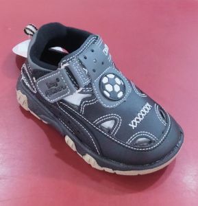 BMCC 388 Hitam 
