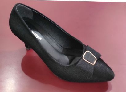 Purple Ls 17131 Hitam 