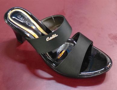 Calbi 34B 102A Hitam 
