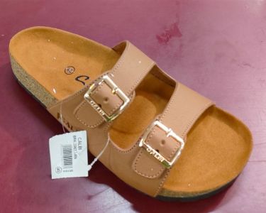 Calbi Brk 2062 Tan