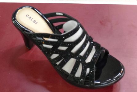 Calbi Tcx 2059 Hitam