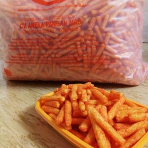 Takara stik balado