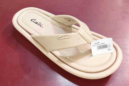 Calbi Agk 595 Krem