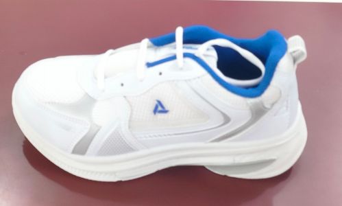 ATT Rkm 5600 Putih/Biru tua