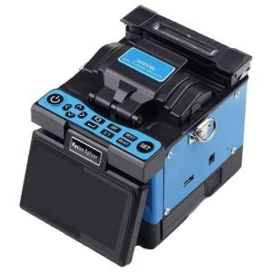 SPLICER FUSION JOINWIT JW4108H