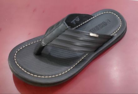 Neckermann Mason 7771 Black