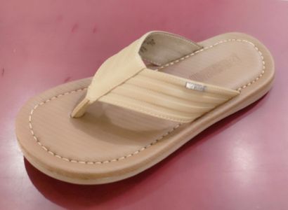 Neckermann Mason 7771 ivory