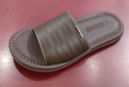 Neckermann Mason 7773 Coffee 