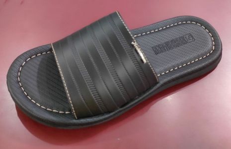 Neckermann Mason 7773 Black 
