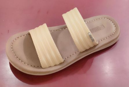 Neckermann Mason 7772 ivory 