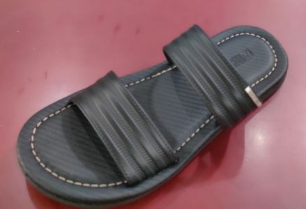 Neckermann Mason 7772 black 