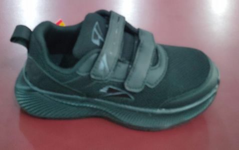 Adivon 6650-1H Hitam