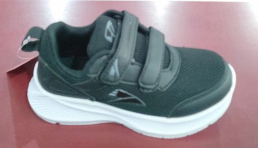 Adivon 6650-1P Hitam