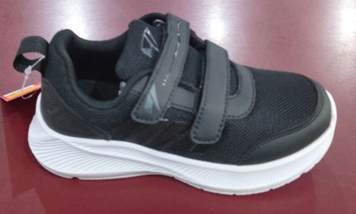 Adivon 6650-2P Hitam
