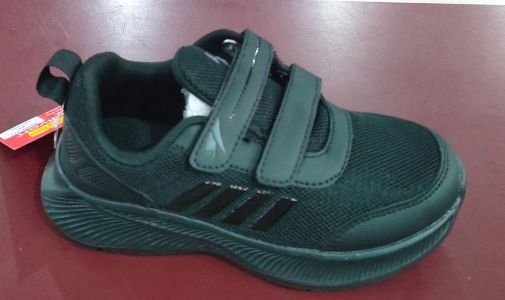 Adivon 6650-2H Hitam