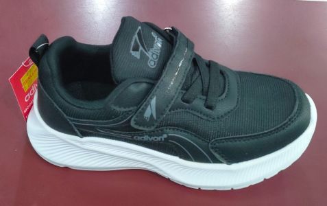 Adivon 6650-3P Hitam
