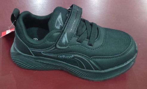 Adivon 6650-3H Hitam