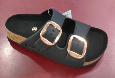Calbi Brk 2061 Hitam 