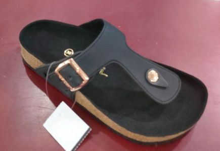 Calbi Brk 5062 Hitam 