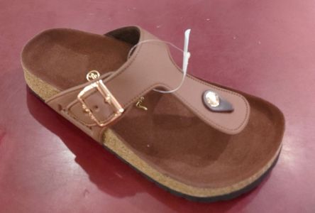 Calbi Brk 5062 Coklat 