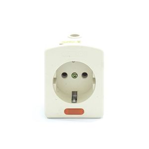 STOP KONTAK 1L VANTRON