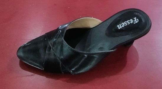 Fessen Lt 01 hitam
