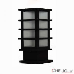 LAMPU PAGER CHELIO PL BT 12