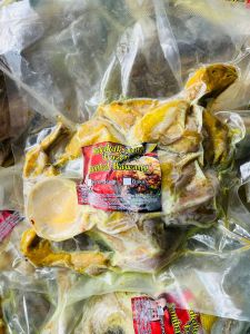 Bakakak ayam sambal bawang