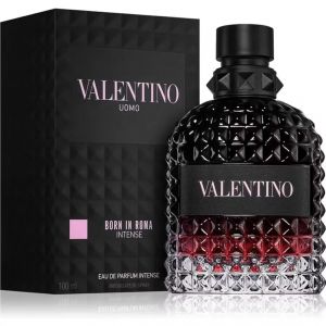 Parfum Valentino