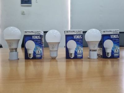 LED VENUS 12 WATT