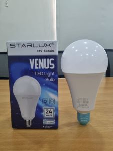 LED VENUS 24 WATT