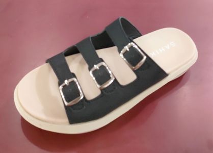 Sahiku Sm 806 Black