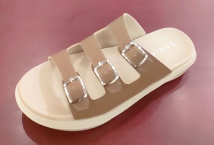 Sahiku Sm 806 D.Brown 