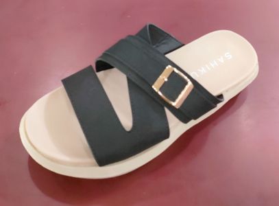 Sahiku Sm 805 Black 