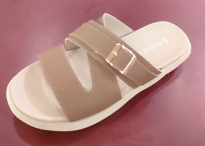 Sahiku Sm 805 D.brown