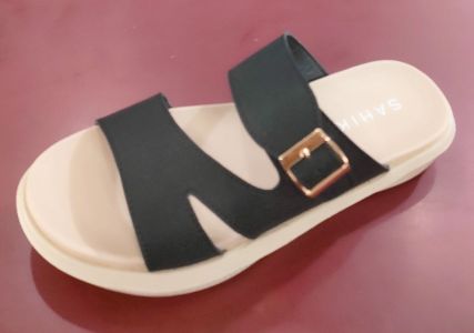 Sahiku Sm 804 Black