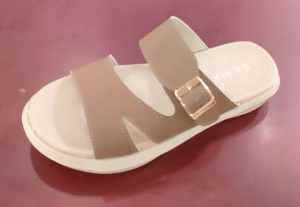 Sahiku Sm 804 D.Brown 