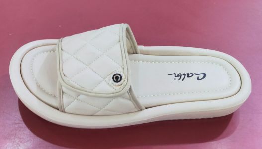 Calbi AGK 591 Krem
