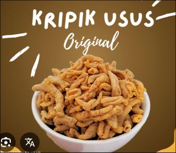 Usus original