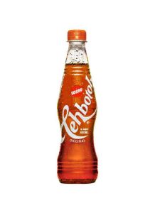Teh botol sosro 350ml original