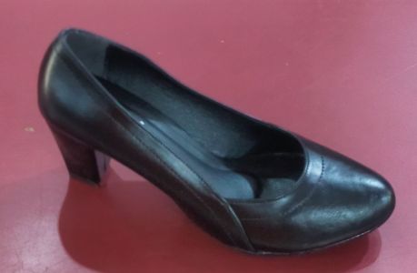 Purple Ls 7008 Hitam 