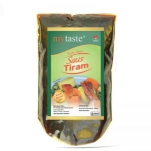 My taste tiram 500gr
