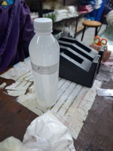 Alkalit alkalit al kalit