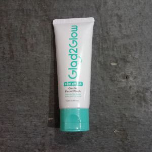 G2G Low pH 5,5 Gantle Facial Wash 70ml