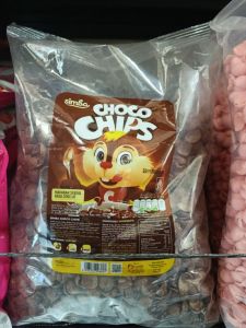 Simba coklat 950gram