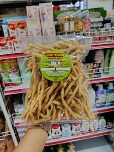 SSB Stik Kentang Original